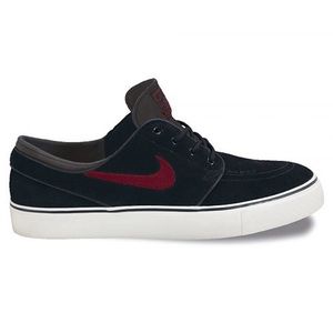 Nike SB Zoom Stefan Janoski Skate Shoes